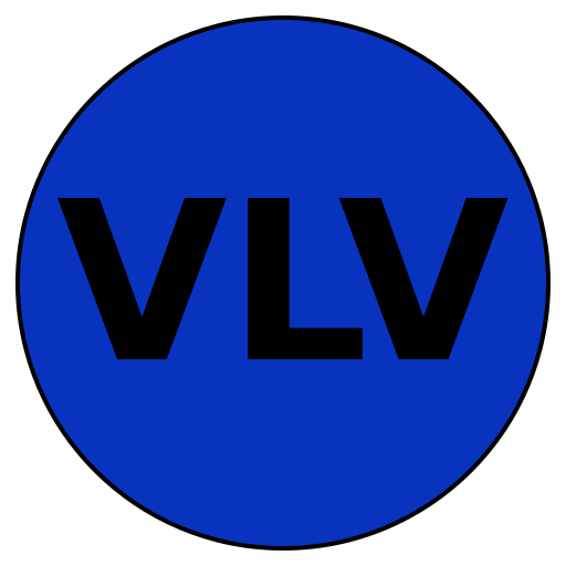 ValueLoop Vacations